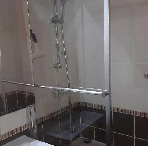 شقة Hameau Des Thermes - Rez De Chaussee سانت لاري سولون